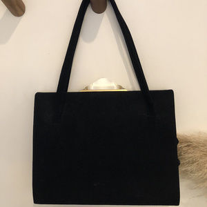 Vintage Koret Handbag